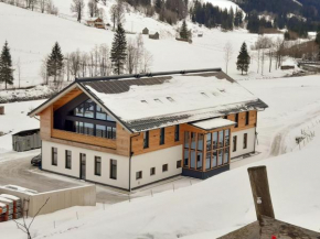 Apartment Kleiner Kessel by Interhome